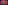 game-post-background