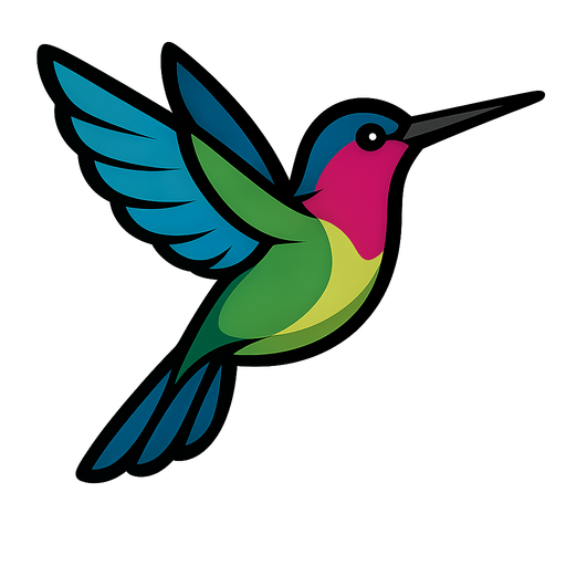 RE.MO.VE. THE. BACKGROUND!