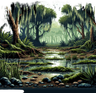 game-pic