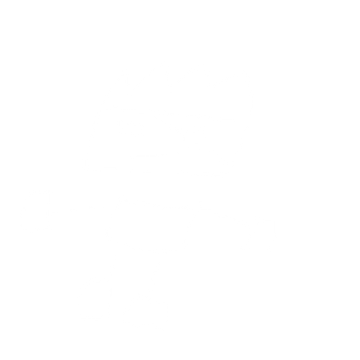 fighter 4. No background. Transparent background. Blank background. No shadows. 2d. In-Game asset. flat