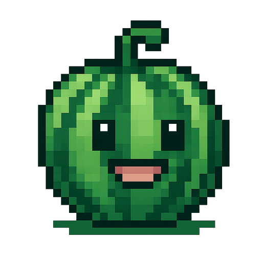 Add a face this character and cut the background