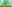 game-post-background