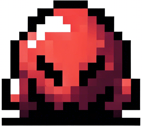 leave it completely white