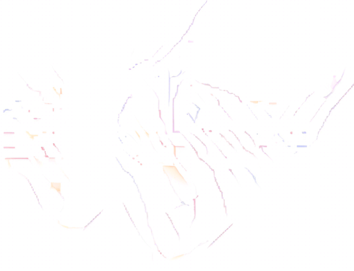 pixel styled, add shading