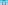 game-post-background