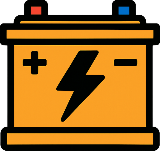 bratery.
In-Game asset.  2d.  High contrast.  No shadows