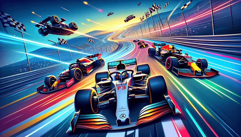 game-community-background