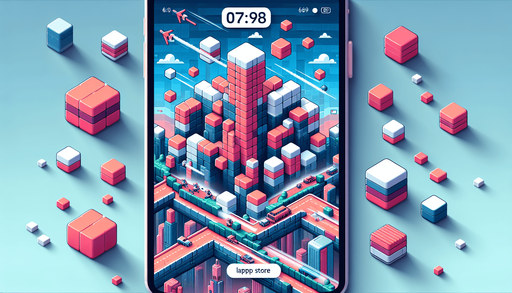 game-community-background