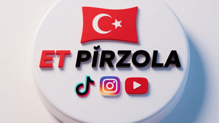 game-community-background