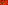 game-post-background