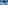 game-post-background