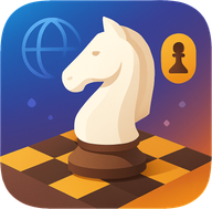 ChessMasterAi