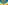 game-post-background