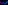 game-post-background