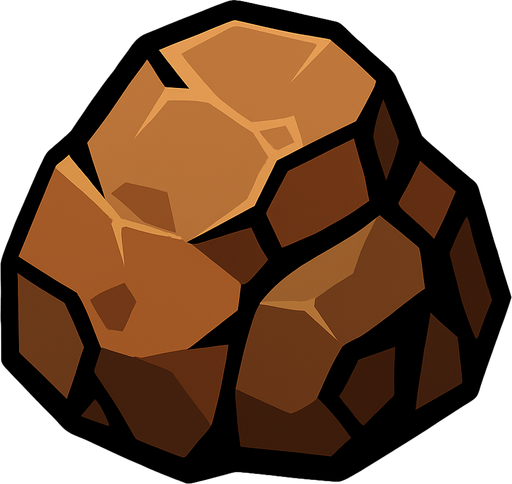 background color red