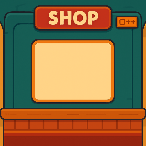 Tam Ortada sadece bir bölmeli olsun