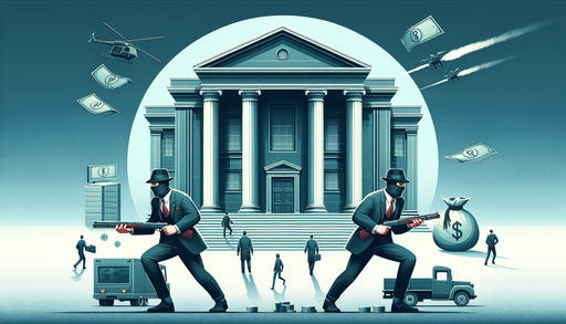 game-community-background