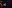 game-post-background