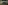 game-post-background