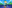 game-post-background
