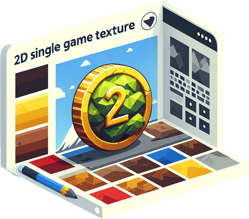 Money.
Single Game Texture. In-Game asset. 2d. Blank background. High contrast. No shadows.