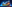 game-post-background
