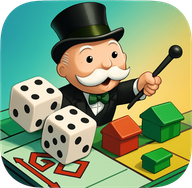MonopolyExpress