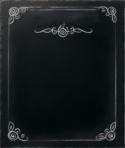 "ELIXIR" in chalk