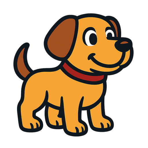 Arxa planı silə bilərsən