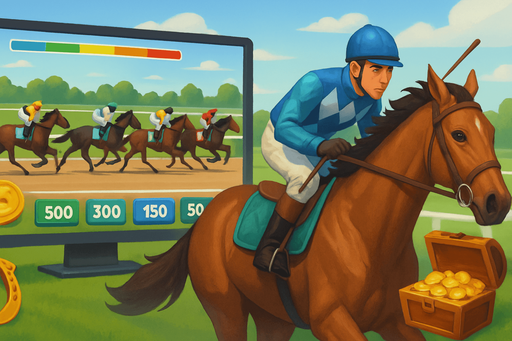 game-community-background