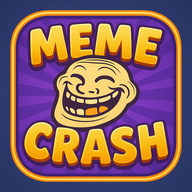 game-pic