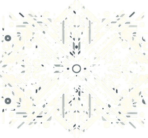 halo.
Single Game Texture. In-Game asset. 2d. Blank background. High contrast. No shadows.