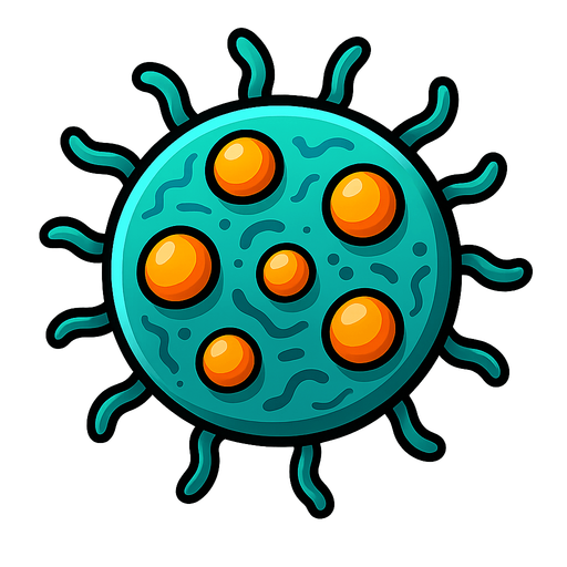 Bu görüntünün arka planını sil