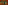 game-post-background