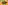 game-post-background