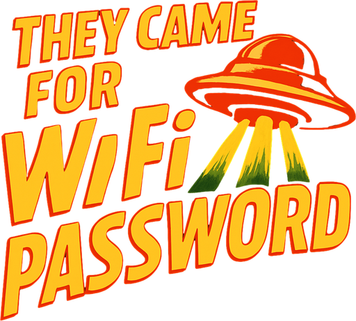 Change text to say wave 1