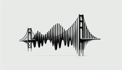 game-community-background