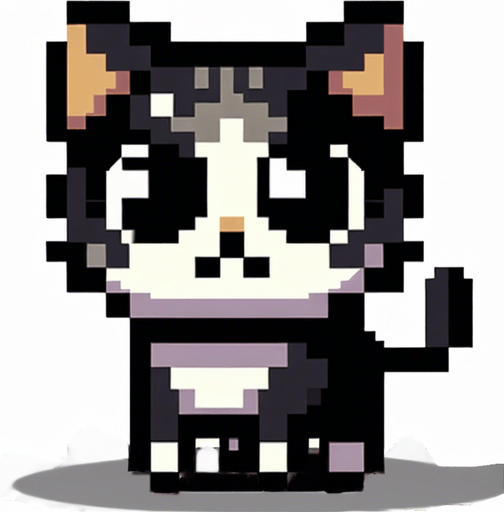 remove seleceted grey shadow