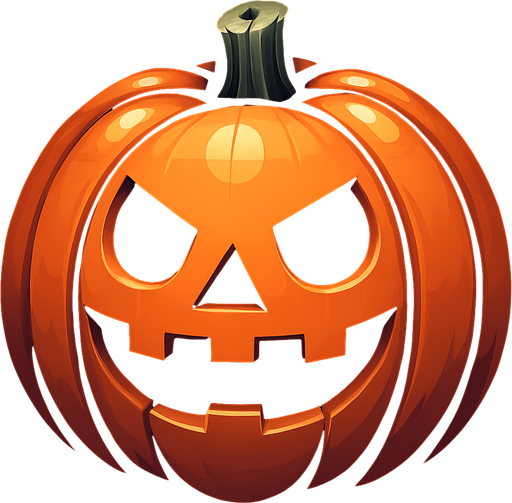 You cutted of the right side of the image. Fix it.