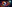 game-post-background