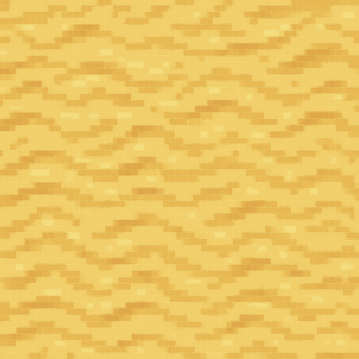 Background  sand image pixel art. 4k
In-Game asset.  2d.  High contrast.  No shadows