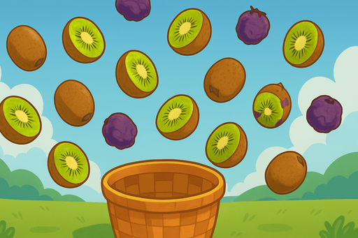 game-community-background