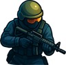 game-pic