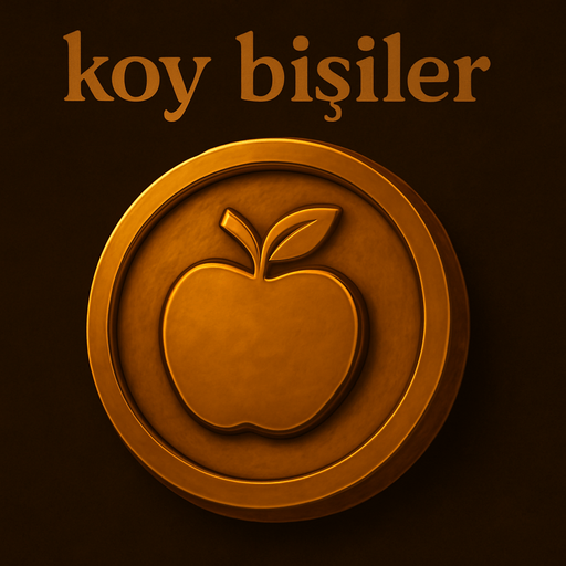 koy bişiler