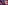 game-post-background