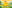 game-post-background