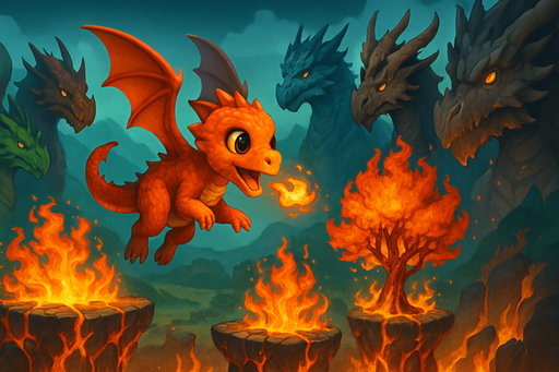 game-community-background