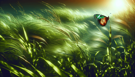 game-community-background