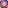 game-post-background
