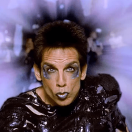 Zoolander